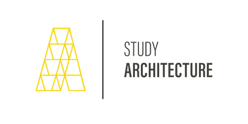 study-architecture study-architecture Logo